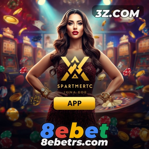 Eventos Empolgantes na 8ebet: Emoção Sem Fim