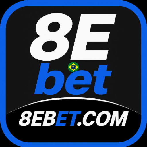 8ebet - Junte-se à Comunidade de Apostadores do 8ebet Hoje