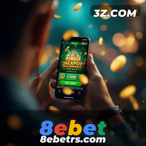 Conquiste o Mundo dos Tablegames no 8ebet
